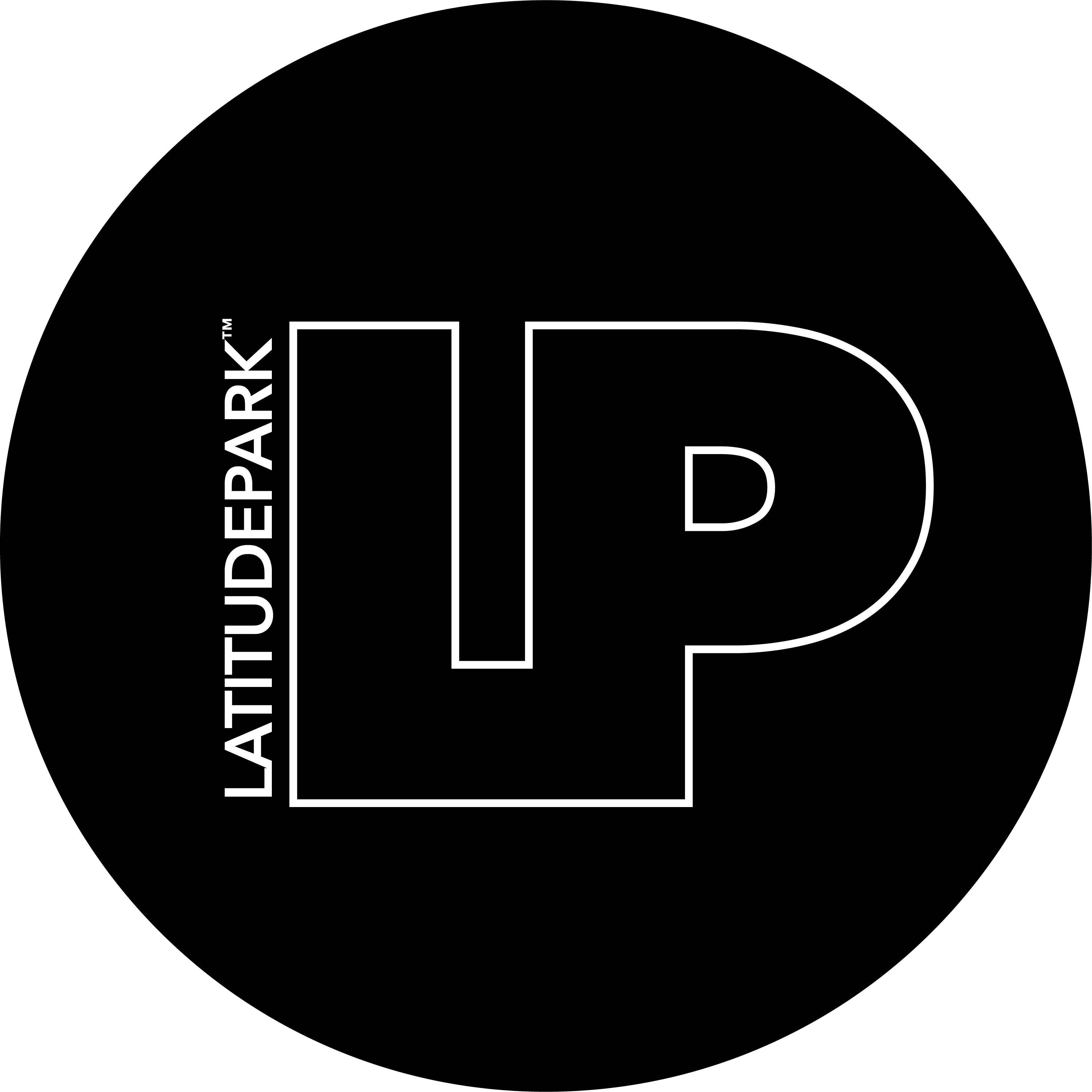 LatitudePark
