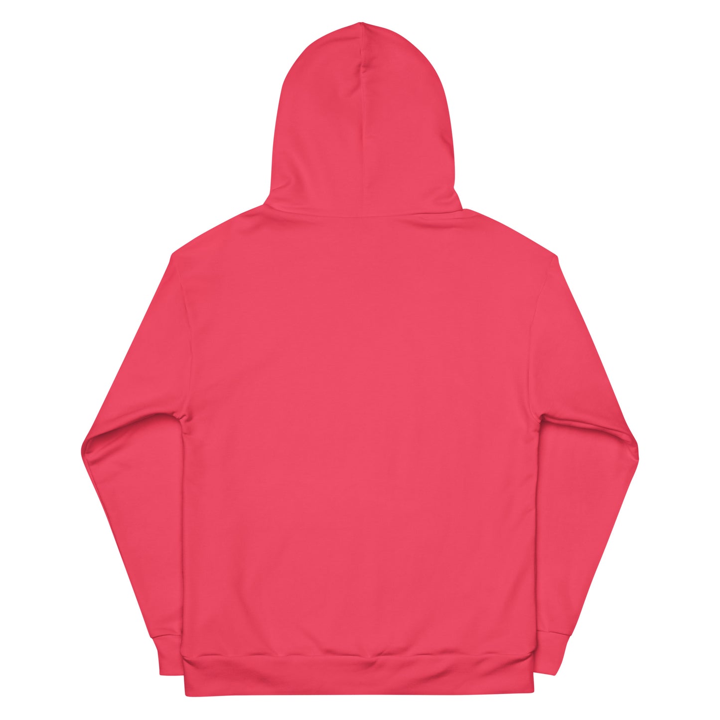 HOT Kush LP Hoodie