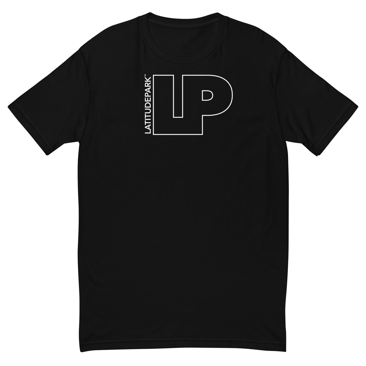 LP Short Sleeve T-shirt