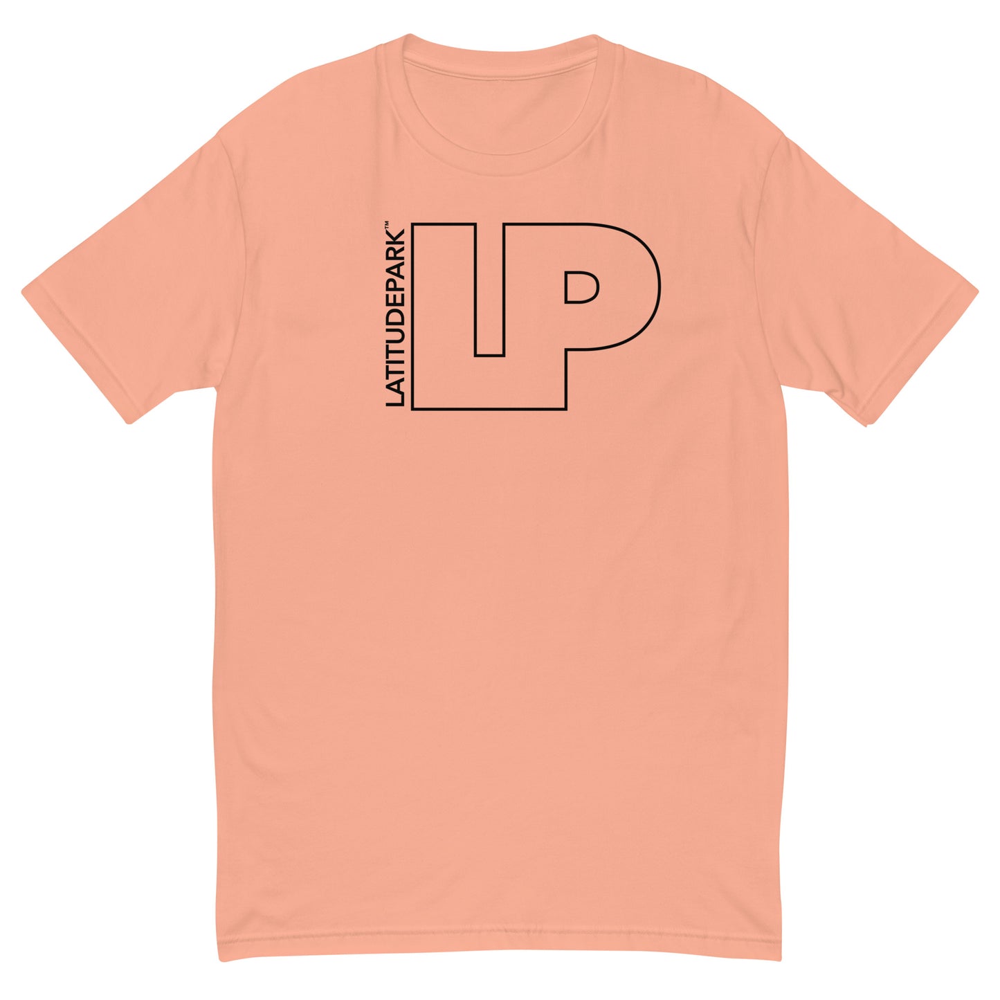 LP Short Sleeve T-shirt