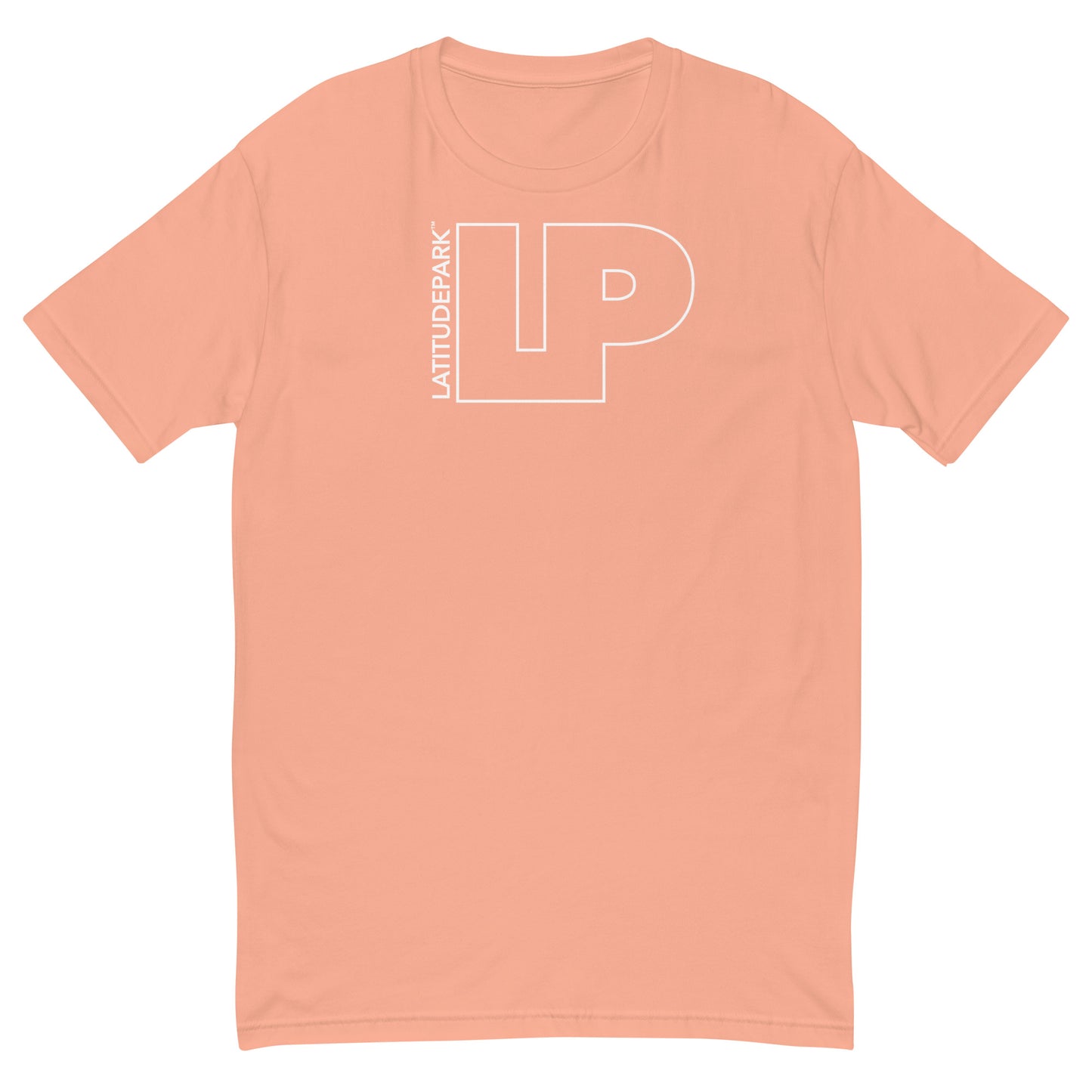 LP Short Sleeve T-shirt