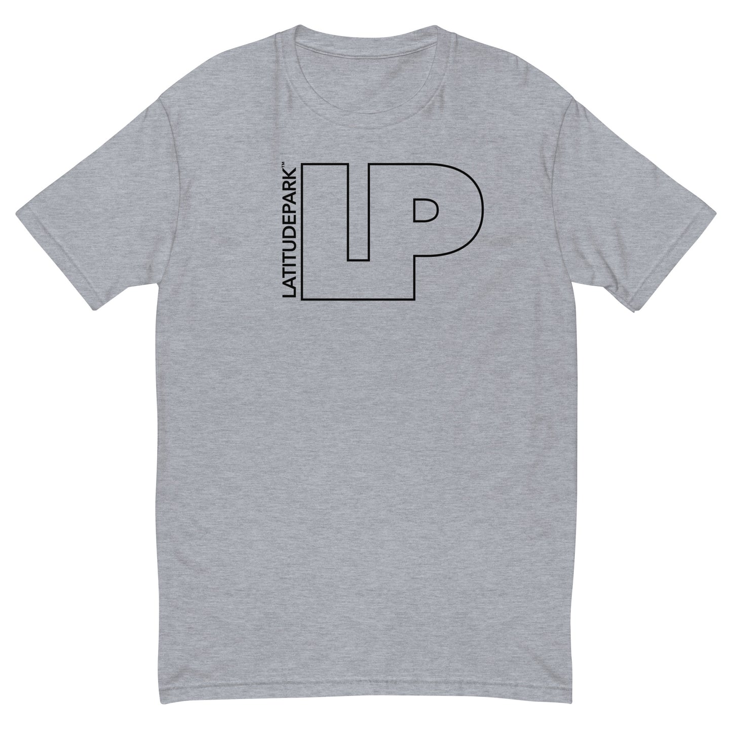 LP Short Sleeve T-shirt