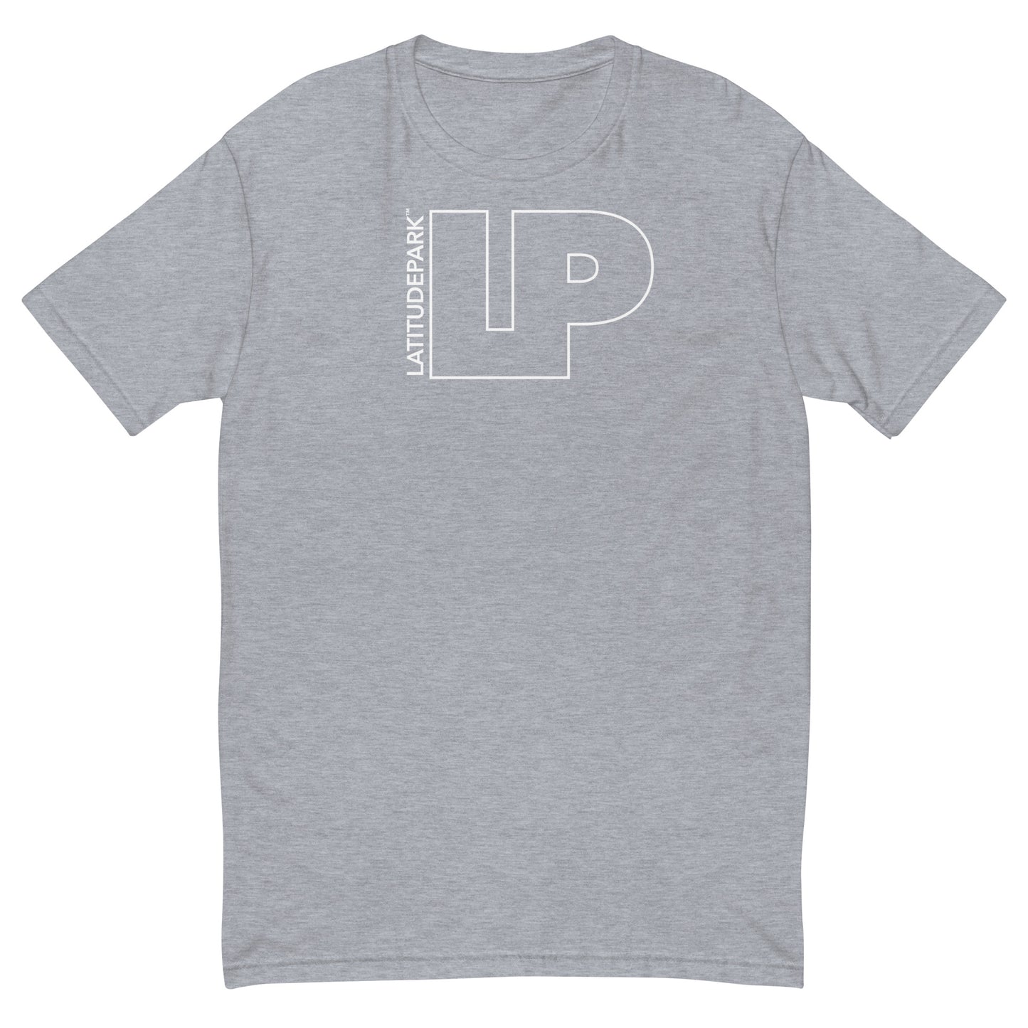 LP Short Sleeve T-shirt