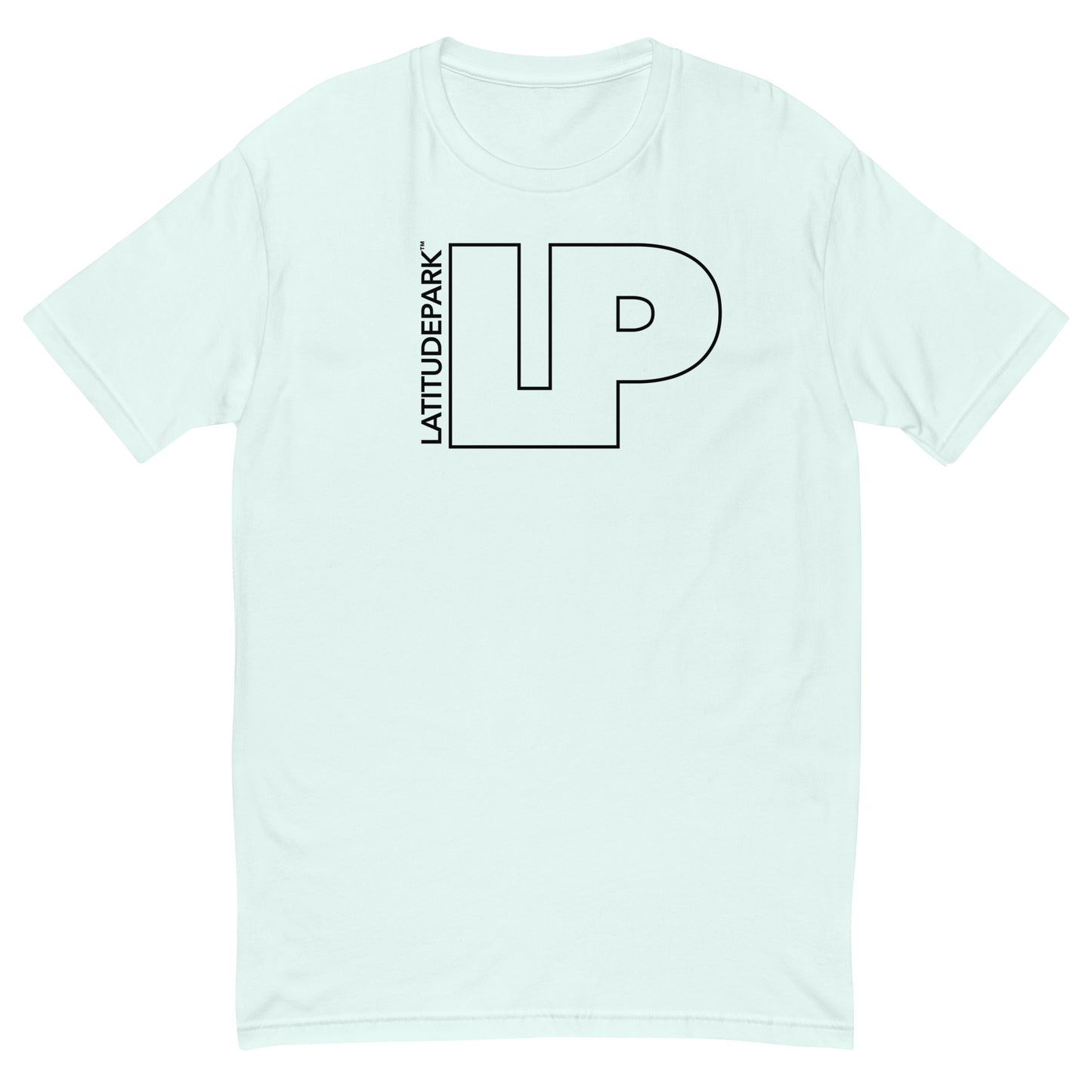 LP Short Sleeve T-shirt