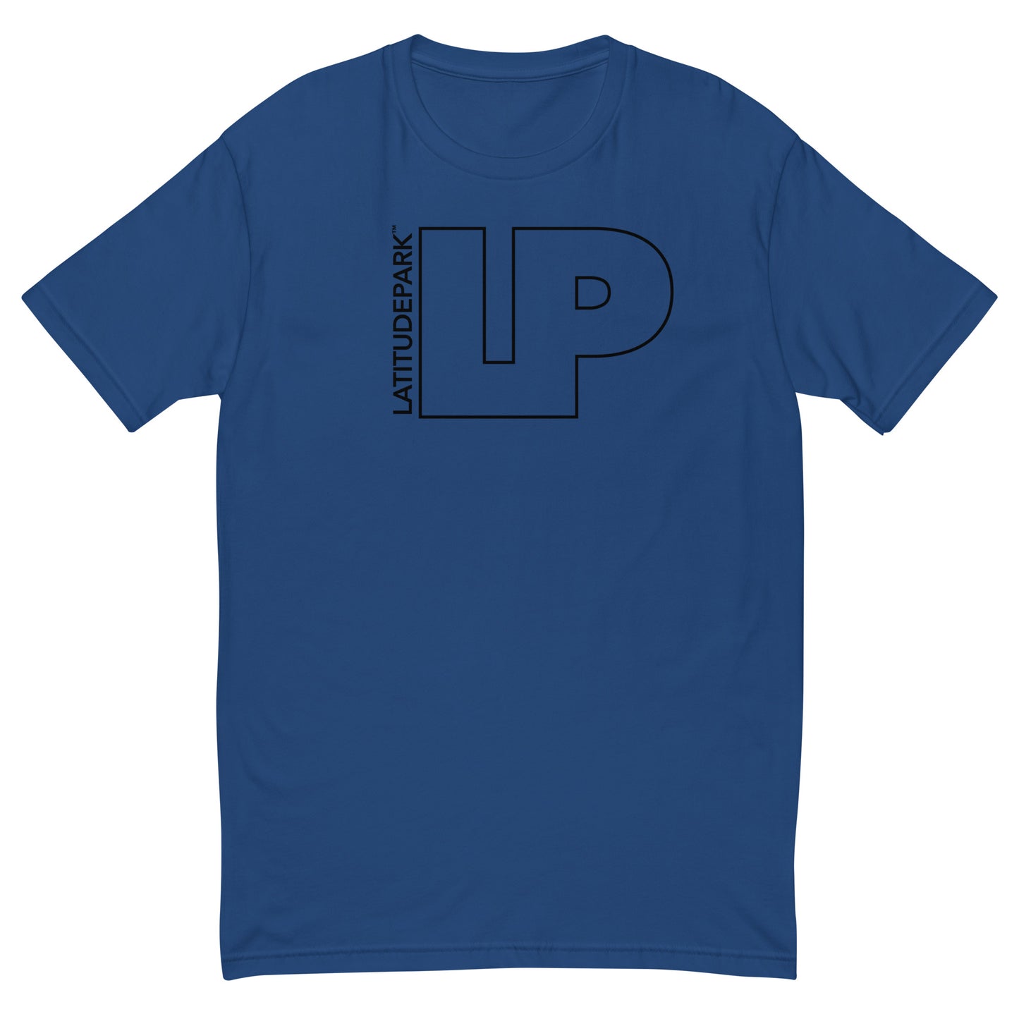 LP Short Sleeve T-shirt