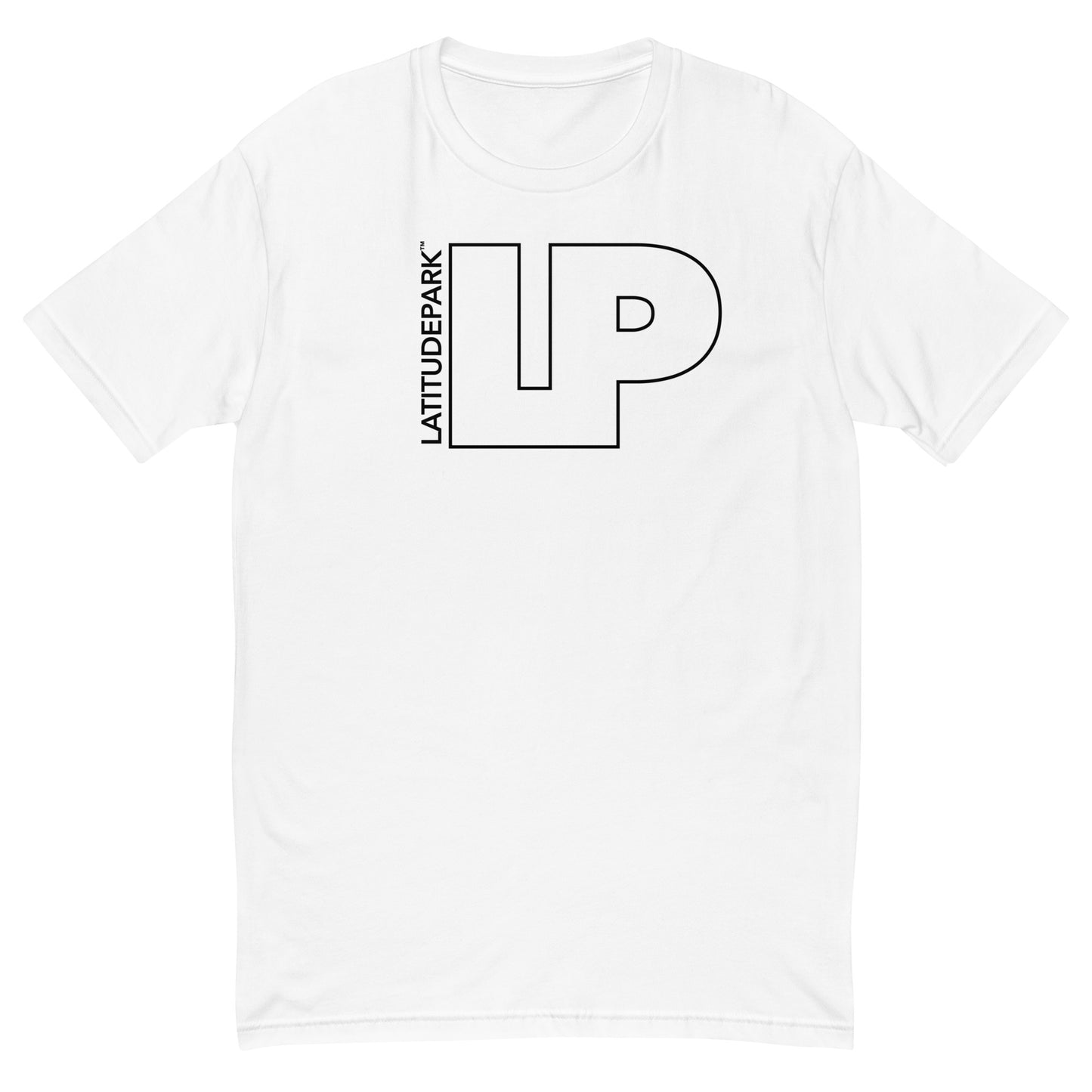 LP Short Sleeve T-shirt